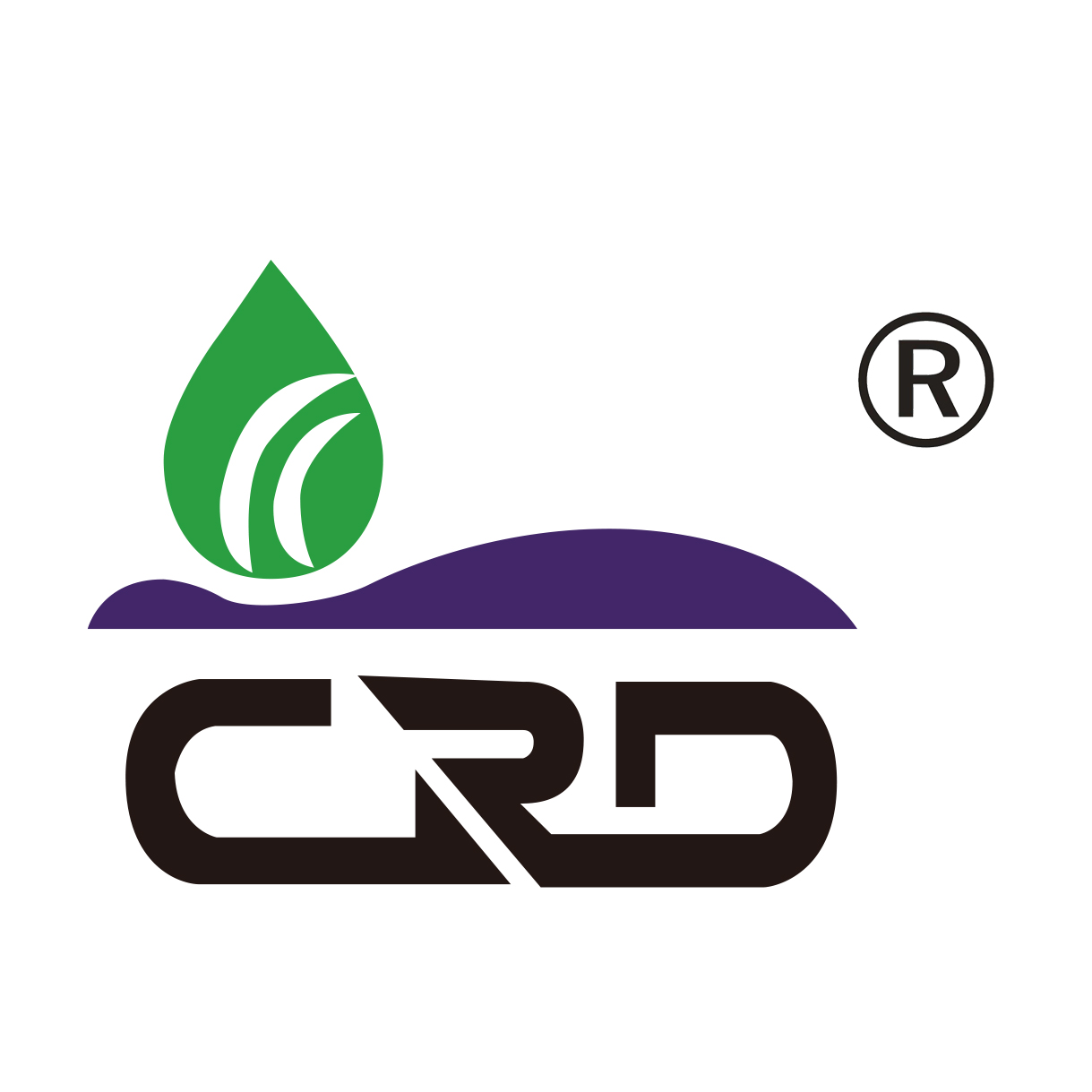 南岸高分子涤纶编织水带