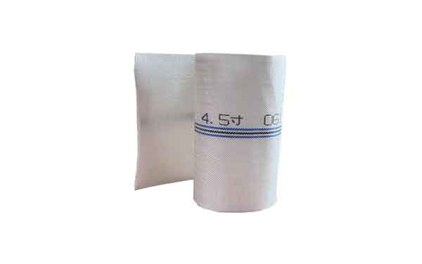 南岸水带型号的组成